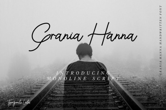 [Creativefabrica] Grania Hanna Font (2021)_0.jpg